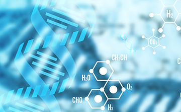 百傲新(xin)品榮膺“2018-2019年上(shang)海市(shi)生物醫藥創新産品”殊榮