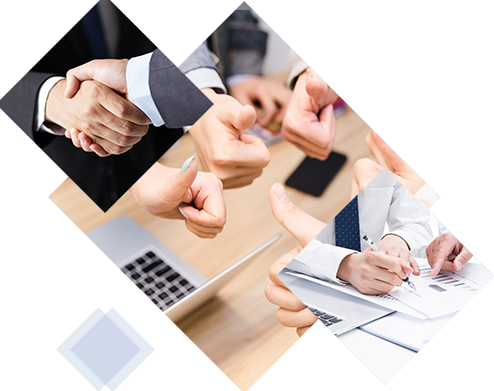 精捷(jie)精密機械