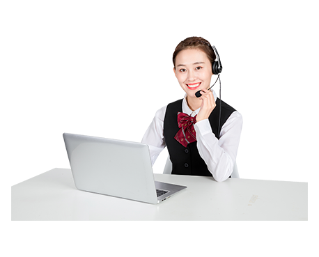 精(jing)捷精密機械