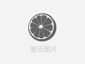 數控(kong)機(ji)牀(chuang)伺(ci)服係統(tong)在使(shi)用(yong)過(guo)程(cheng)中的性(xing)能(neng)